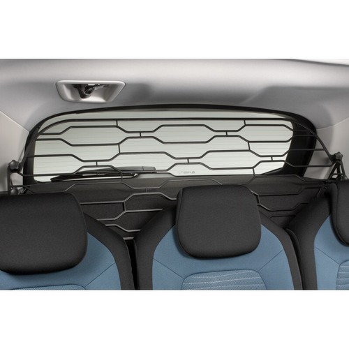 New genuine citroen - genuine,