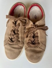 UGG® Australia Karine