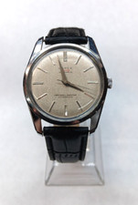 Larex LUXURY Swiss Made