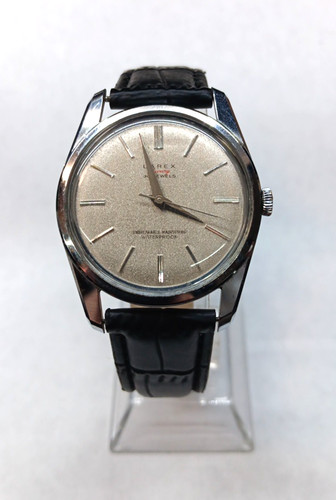 Larex luxury swiss made - swiss,