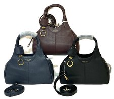 Radley Cross Body Bag or Grab