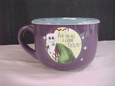 Nightmare Before Christmas