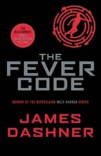 The maze runner series: The