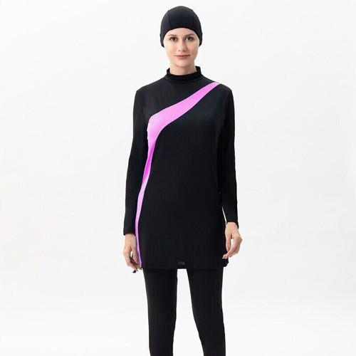 Womens muslim swimwear modest - muslim,