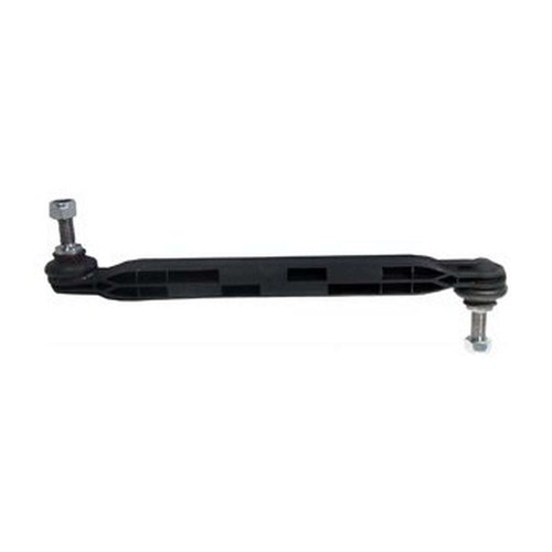 For saab ys3g 8 t - t, v6