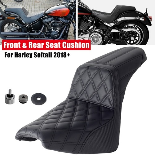 For harley softail street - for,