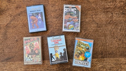 Amstrad cpc all - -,