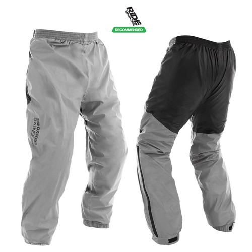 Oxford rainseal bright all - oxford,