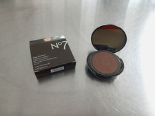 Boots No7 Stay Perfect Compact
