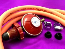 HAND WHEEL Propane Gas