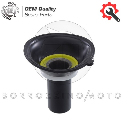 Gas valve membrane carburetor - gas,