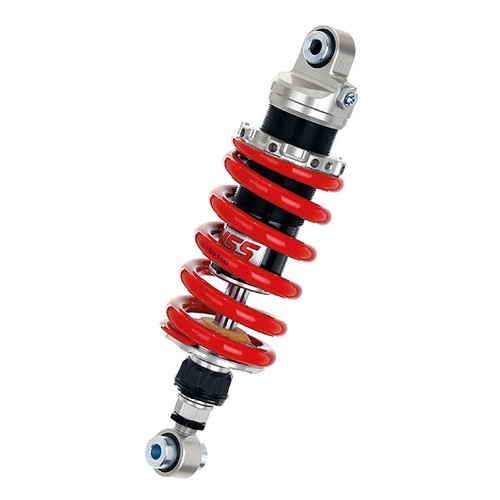 Rear shock absorber yss for - rear,