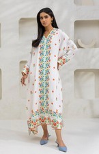 Womens Lulusar/Khaadi/Al