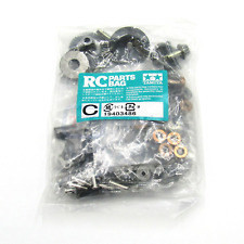 Tamiya 56357 Mercedes Arocs 3348 6x4 Tipper 9403486/19403486 Metal Parts Bag C