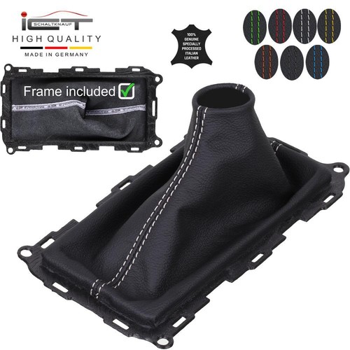 Manual leather for - leather,