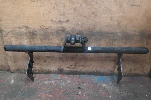Bfd065829 2021 mitsubishi l200 - 2021,