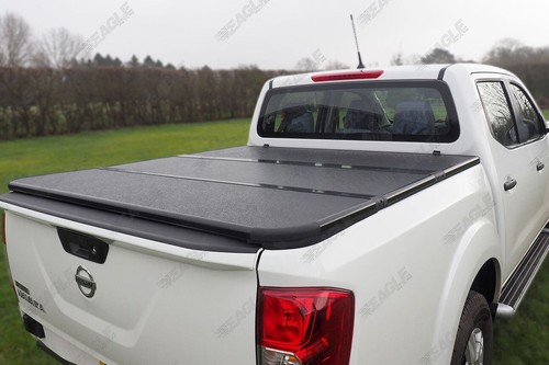 Fit 2016 nissan navara - 2016, on