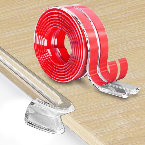 Self adhesive furniture - self,