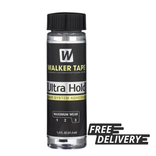 Walker tape ultra - walker,
