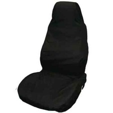 Heavy Duty Seat Cover