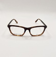 MARC JACOBS MARC 518-0UC RED