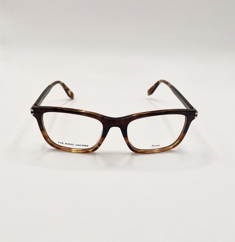 Marc jacobs 518 0uc - marc, 518-0uc