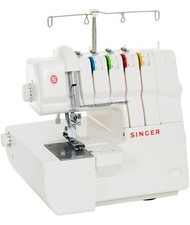 Coverstitch SINGER 14T970C