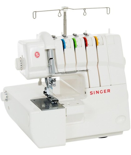 Coverstitch singer 14t970c - singer,