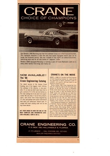 1966 funny car - car, racing