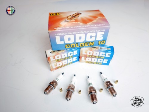 Genuine spica golden lodge - spica,