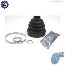BELLOW KIT DRIVE SHAFT