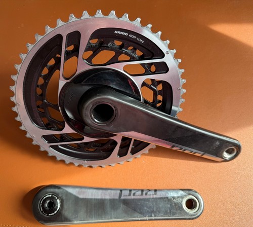 Sram red axs 12s - sram, d1_2x