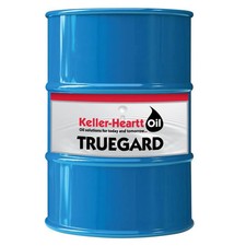TRUEGARD 10W30 Motor Oil - 55