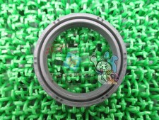 Suzuki Bandit 1250S Oil Seal -