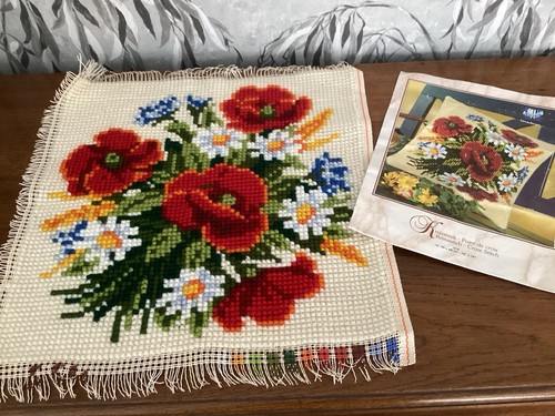 Verachtert completed cross - verachtert,