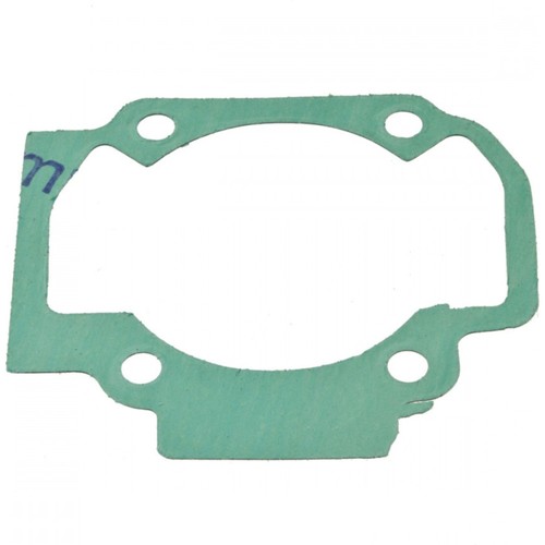 Motorcycle cylinder base - motorcycle,