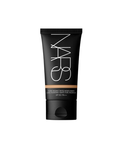 Nars pure radiant tinted - radiant,