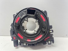  AUDI A3 STEERING ANGLE