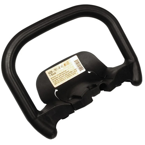 Genuine stihl handle bar - genuine,