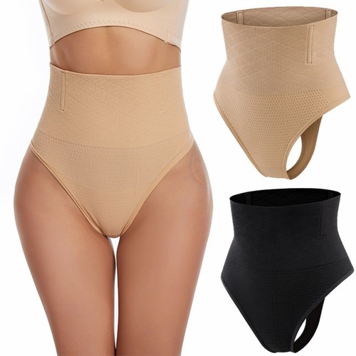 Women thong shapewear - thong,