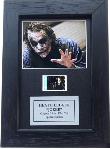 The joker dark knight original - the,