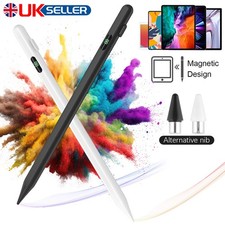 Touch Screen Pen Stylus