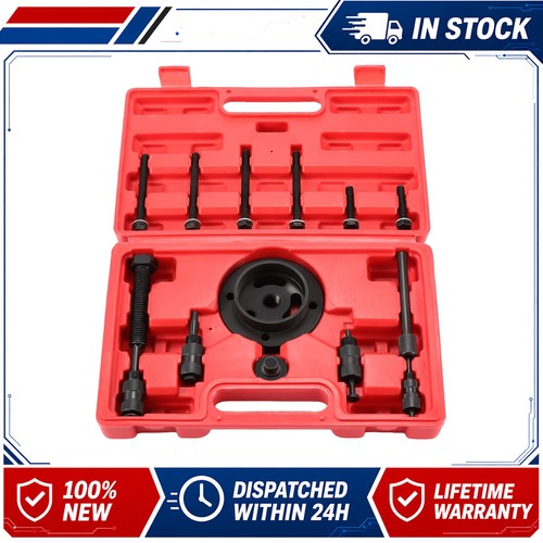 Engine timing tool - kit, for