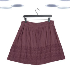 Ex Fat Face Women's Knee