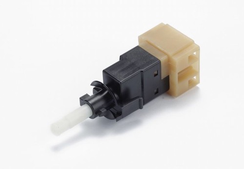 Lemark brake light switch for - switch,