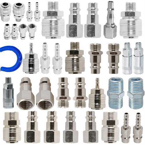 Euro vertex air - euro, fitting
