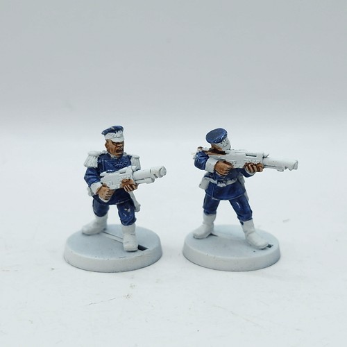 Warhammer 40k astra - 40k:,