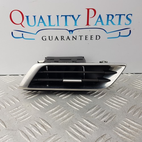 Peugeot 5008 air vent - vent, trim