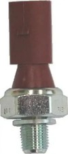 Oil pressure switch 72028 MEAT
