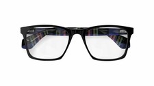 VIVIENNE WESTWOOD 27 - 80% OFF
